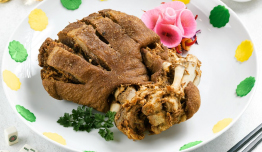 Potongan Langsung Rp250 Ribu image